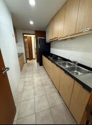 SunGlade (D19), Condominium #626025621